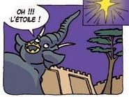 page43-image5-Lapinbleu-Nuit blanche a Bethleem