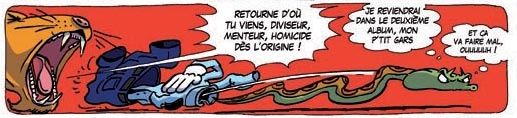 page45-image7-Lapinbleu-Nuit blanche a Bethleem