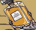 -NBB-symboles-cocochamelle