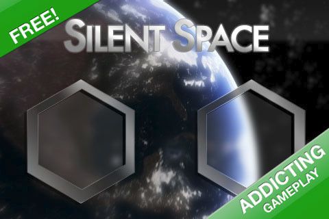 Space Storm est disponible gratuitement aujourd'hui