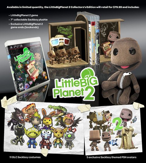 LBP2_collector_4ugeek.jpg