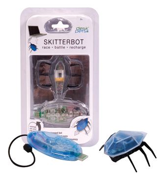 Skitterbot.jpg