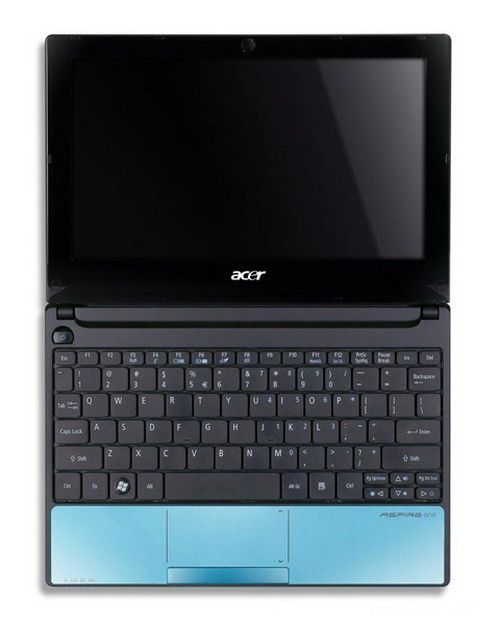 acer_aspire_one_d255_4.jpg