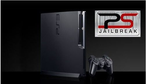 ps3_jailbreak_hack.jpg