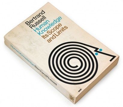 couv_livres_retro_4ugeek_a.jpg