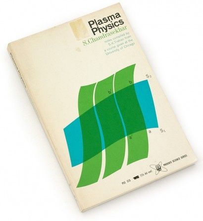 couv_livres_retro_4ugeek_b.jpg