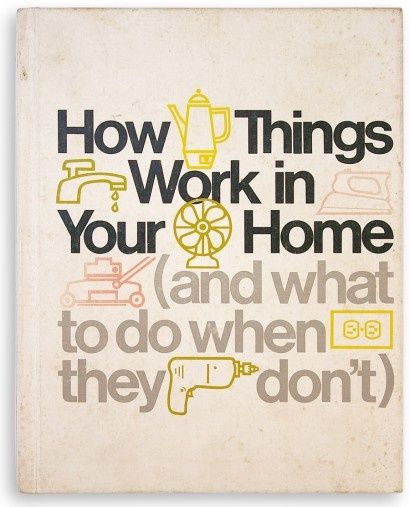 couv_livres_retro_4ugeek_c.jpg