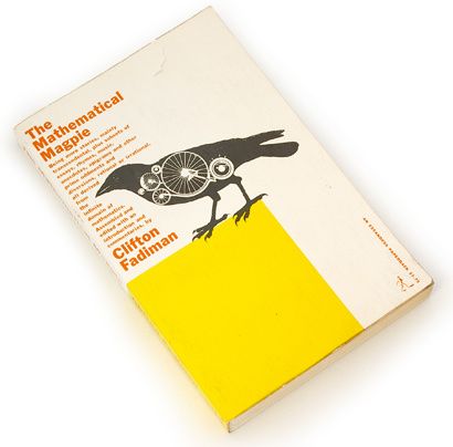 couv_livres_retro_4ugeek_d.jpg