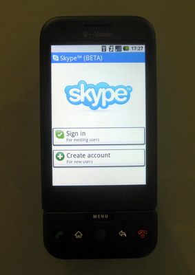 SkypeAndroid_4ugeek.jpg