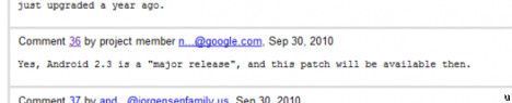 gingerbread-android23_4ugeek.jpg