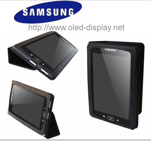 samsunggalaxytab-leaklg10.jpg