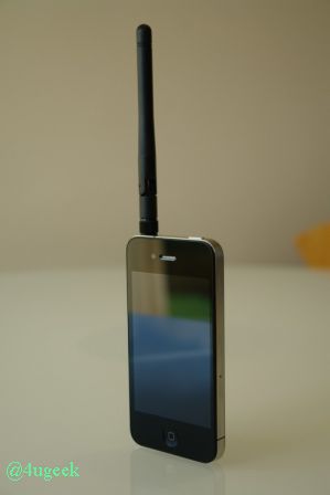 iphone-5 m copie