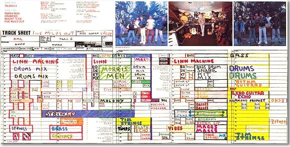 OLDFIELD track sheet NEW v2b