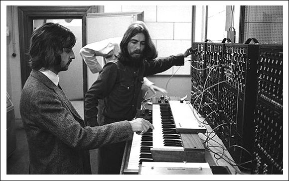 beatles moog NEW v4