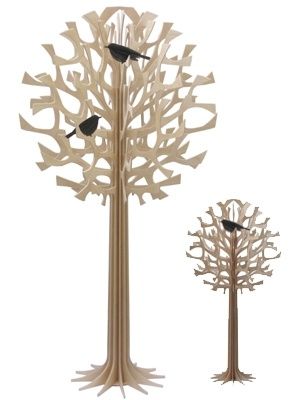 arbres-et-oiseaux.jpg