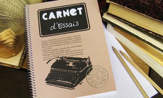 essais.jpg