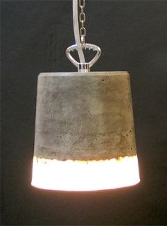 lampe-renate-vos-copie-2.jpg