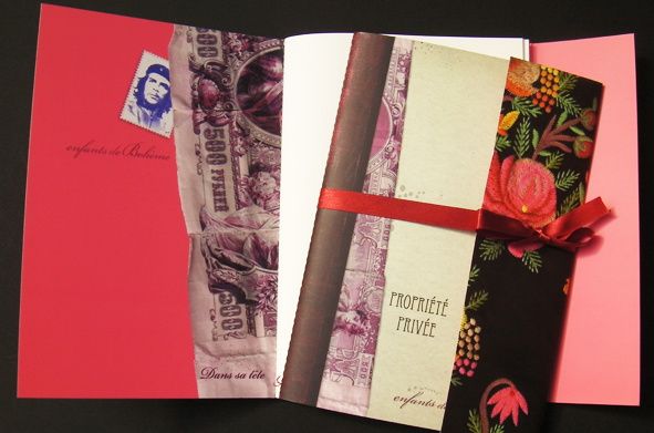 propriete-privee.jpg