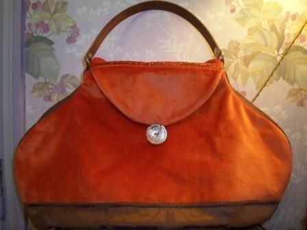 sac-orange-web-copie-1.jpg