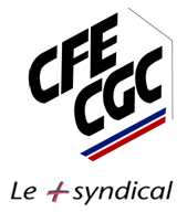 Logo cfecgc