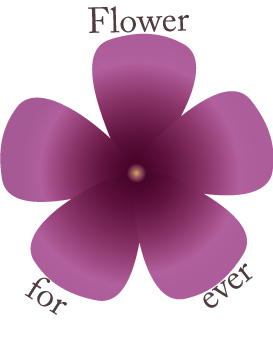flower-for-everv1.png