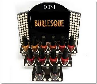 burlesque2