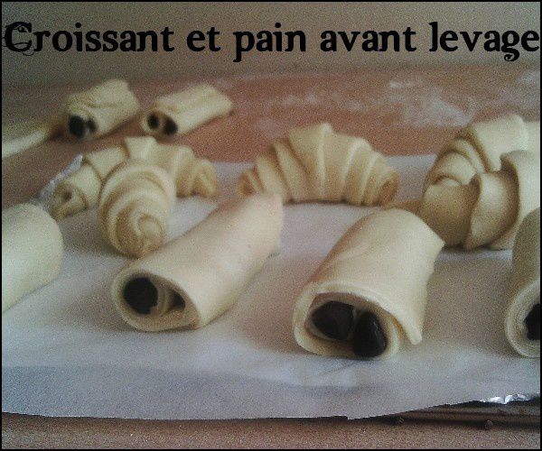 croissant-et-pain-levage-2-copie-1.jpg