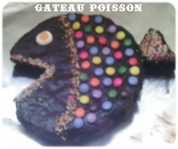 gateau-poisson2.jpg