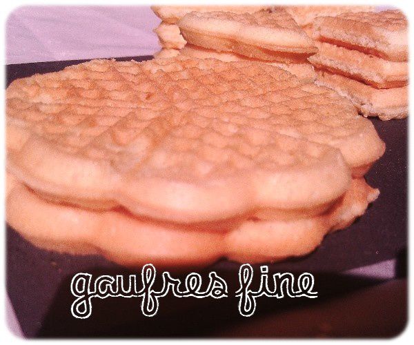 gaufres-fine-2.jpg