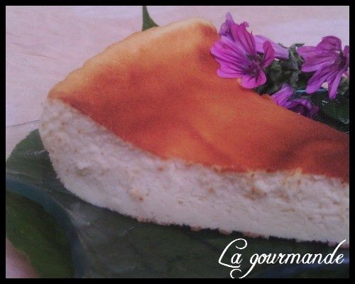 la-gourmande-fromage-blanc.jpg