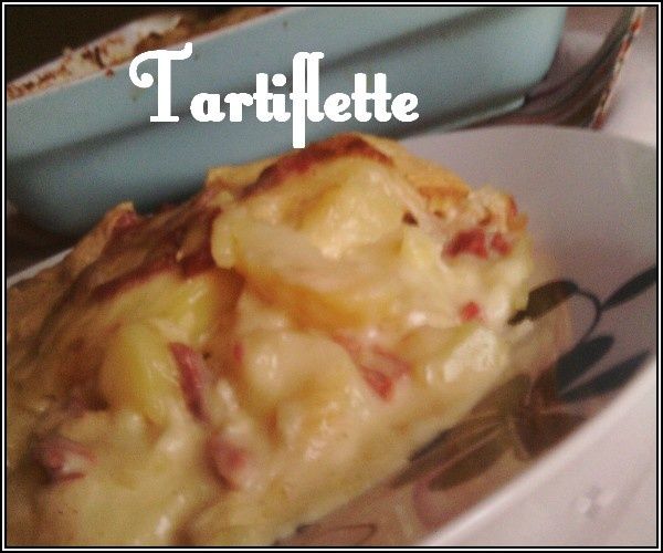 tartiflette-2.jpg