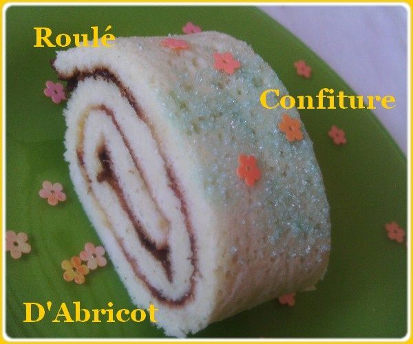roule-abricot.jpg
