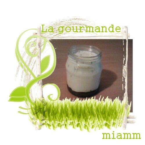 yaourt-creme-de-marron1.jpg