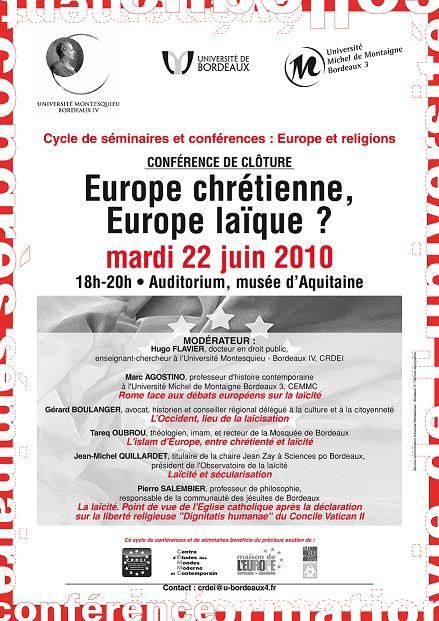 Conférence Bordeaux-copie-1
