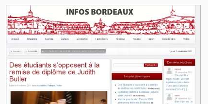 Infos-Bordeaux.png
