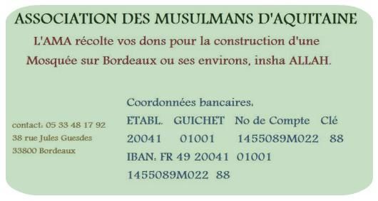 Mosquee-Bordeaux-copie-1.jpg