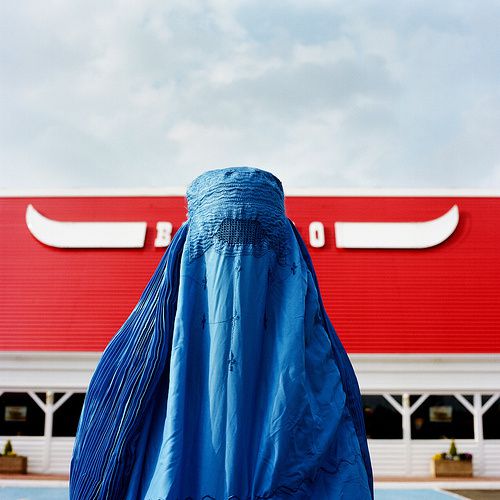 jolipunk-Burqa.jpg