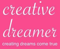 creativedreamer