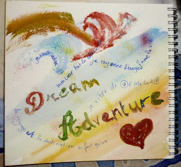 dreamadventure.JPG