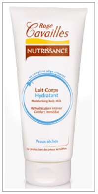 lait-.png