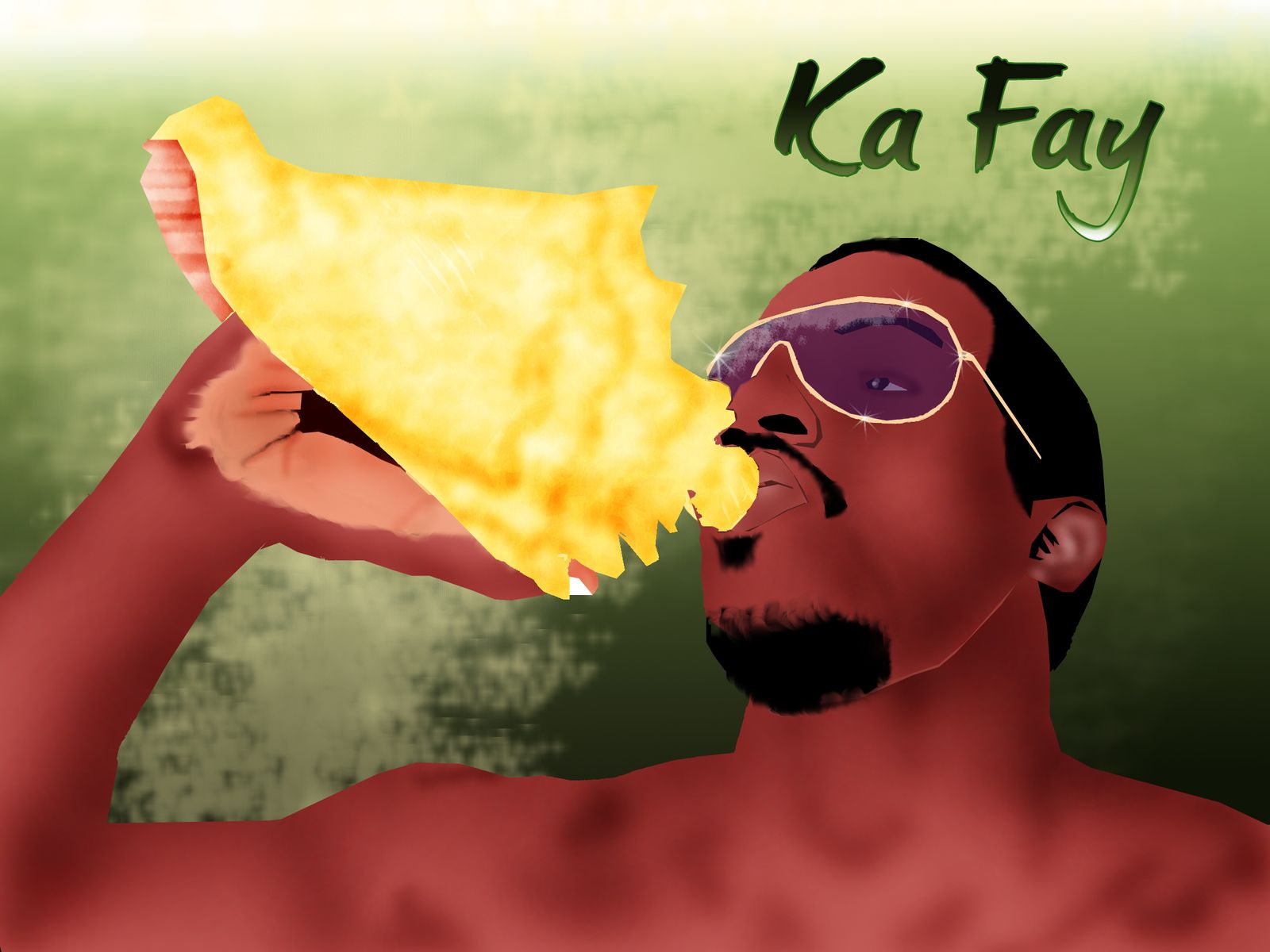 kafayprod.jpg