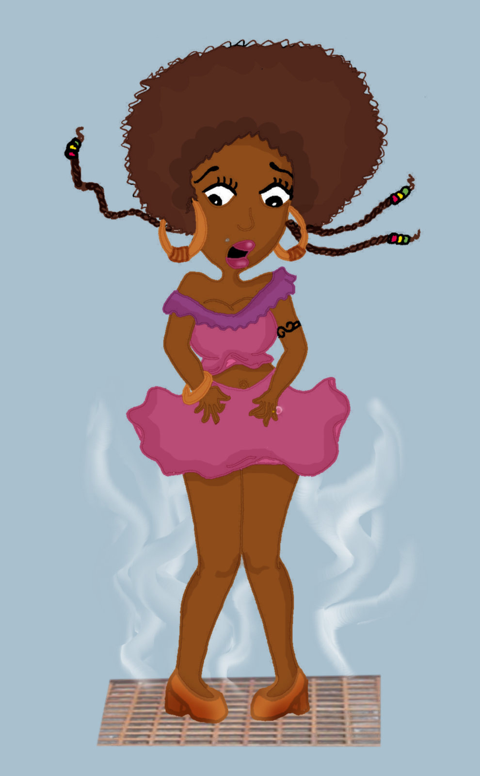 pin-up2.png