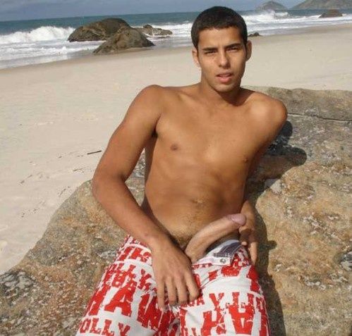 sexe colombes gay mega bite sexe colombes gay mega bite