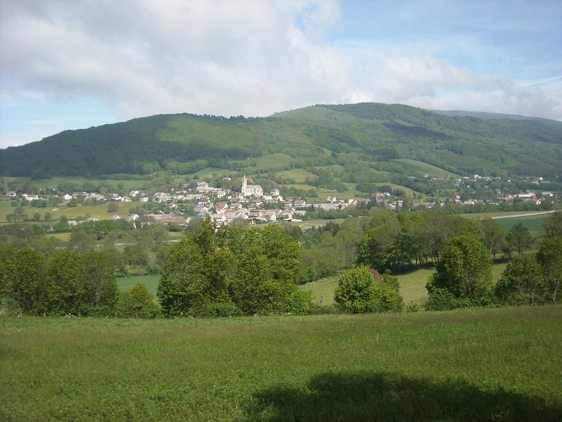 la mathesine lacs des cordeliers 013