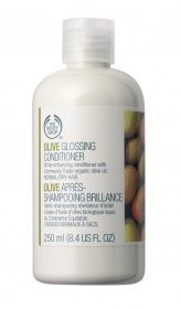 apres-shampooing-olive.jpg