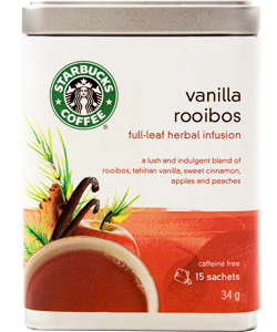 rooibos-vanille-starbucks.png