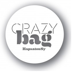 crazy-bag.png