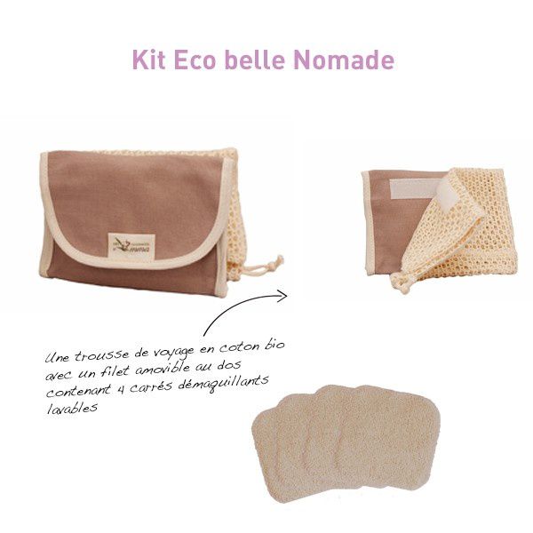 kit-eco-belle-vip