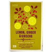Boisson Citron Gingembre Marc De Caf Ef Bf Bd Boisson Citron Gingembre Marc De Caf Ef Bf Bd