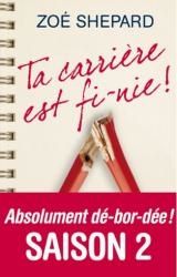 ta-carriere-est-fi-nie